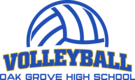 Oak Grove Volleyball