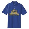 Rapid Dry Polo Thumbnail