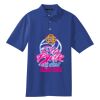 Rapid Dry Polo Thumbnail